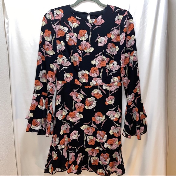 Who what wear - Picture 1 of 3